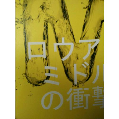 M型社會:中產(chǎn)階級消失的危機(jī)與商機(jī)
