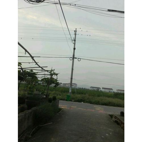 生活處處有中醫