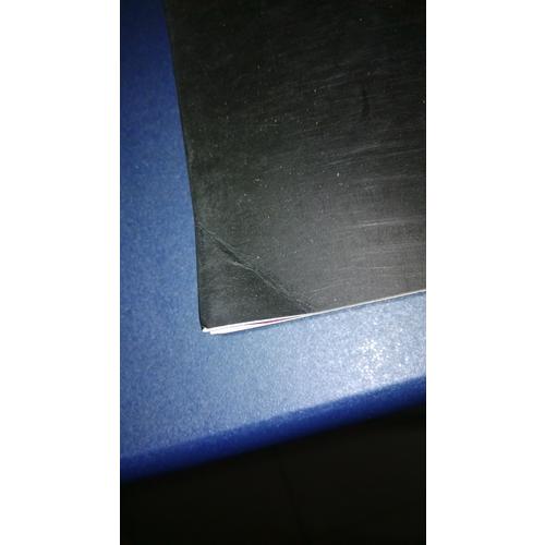 中國古代天文學詞典