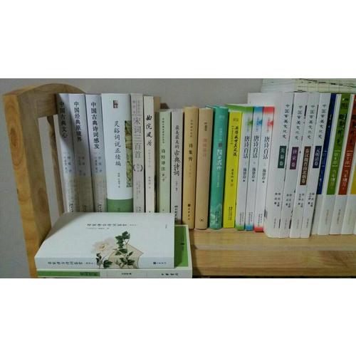 美了千年，卻被淡忘：詩經(jīng)名物圖解