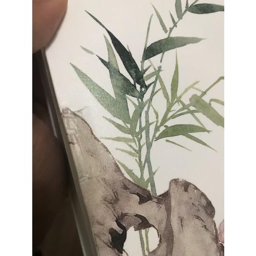 中國最美古詩文：你應該熟讀的中國古詩