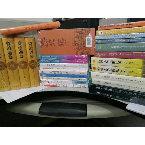 安娜·卡列尼娜