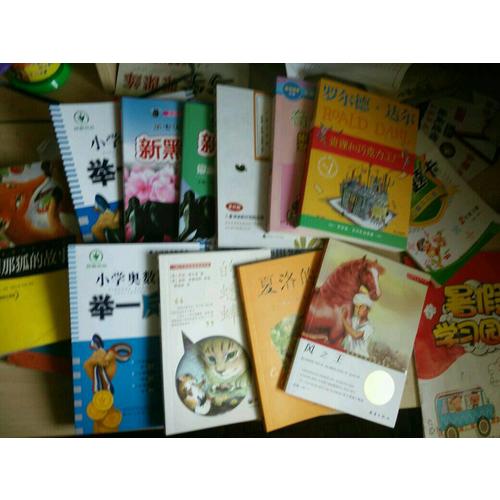 奇妙的數(shù)王國(guó)·中國(guó)科普名家名作·數(shù)學(xué)故事專輯(典藏版）