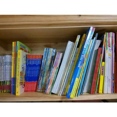 空間思維大挑戰:立體王(共4冊 基礎入門篇)