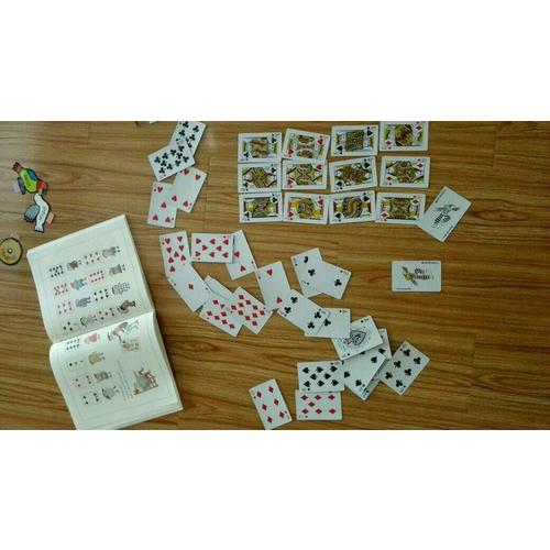 走進(jìn)奇妙的數(shù)學(xué)世界（全3冊）