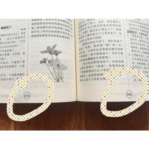 小學(xué)生作文輔導(dǎo)大全
