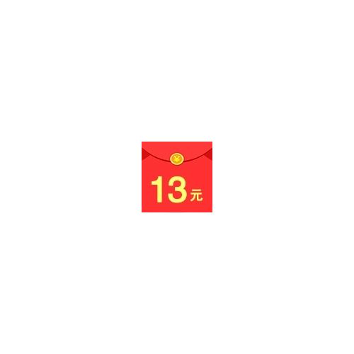 準(zhǔn)爸爸必知99件事（漢竹）