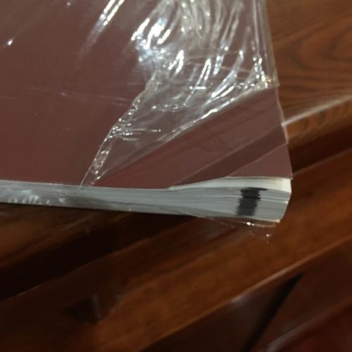 絲綢之路與敦煌文化叢書(shū)·專家講敦煌
