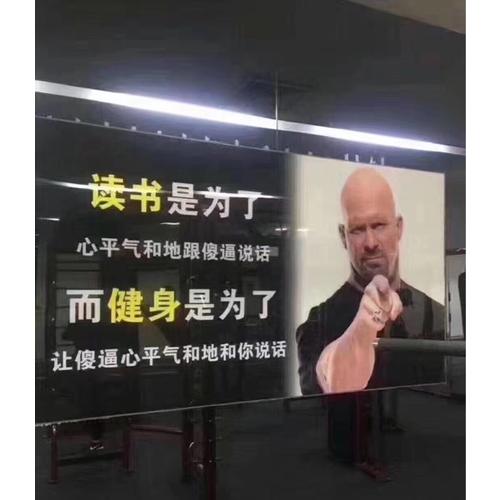 萌翻你的手賬簡(jiǎn)筆畫10000例