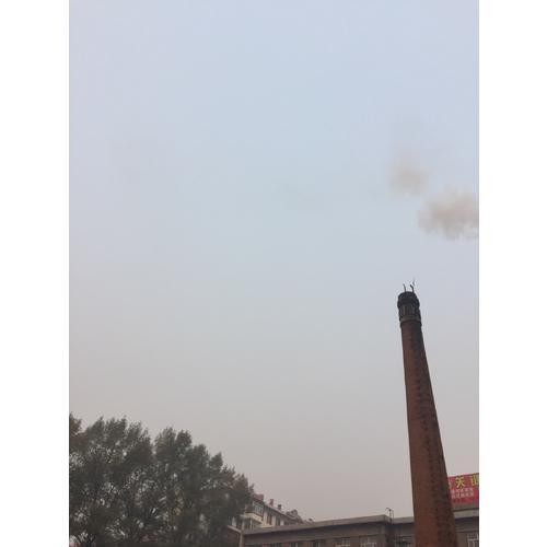 考研英語(yǔ)高分寫(xiě)作字帖：手寫(xiě)印刷體