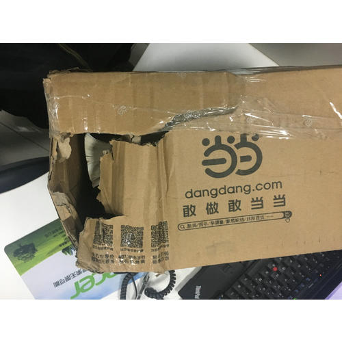 LINUX內(nèi)核源代碼情景分析·上冊