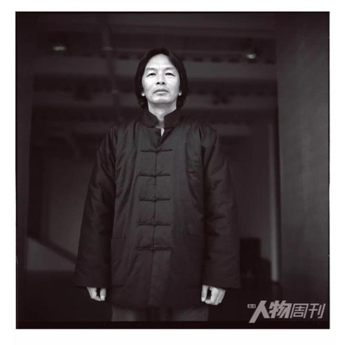 問話的科學(xué):從紀(jì)檢監(jiān)察問話談話到偵查訊問