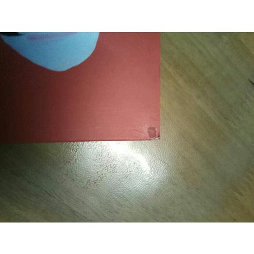 非暴力溝通