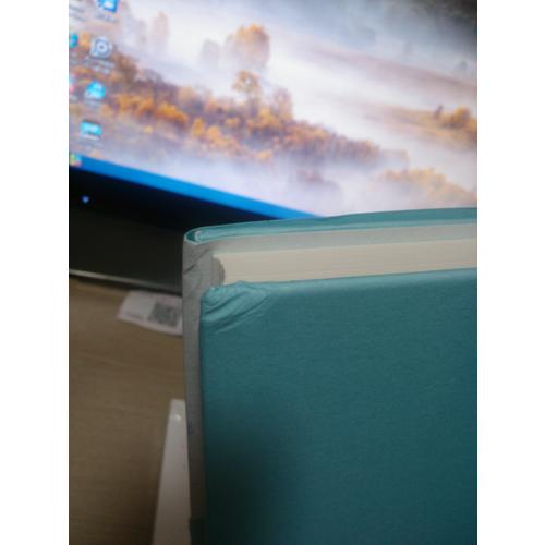 小說課