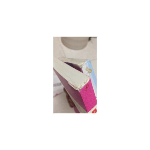漫說舊時光:呼蘭河傳