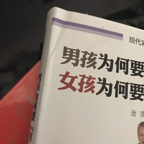演員自我修養