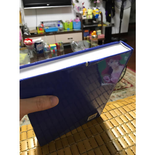 圖解外科手術(shù)·從膜的解剖解讀術(shù)式要點