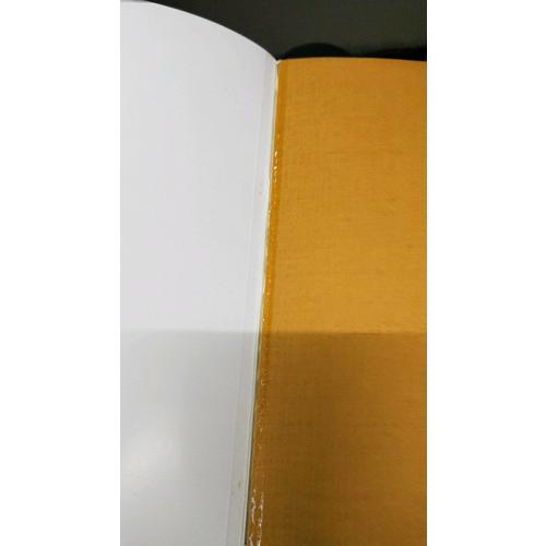 環(huán)球人物10周年·國(guó)際政要秘聞
