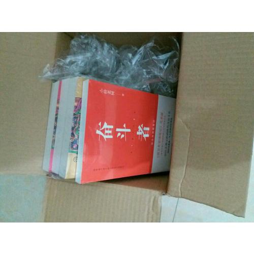 一個人的幸福手作