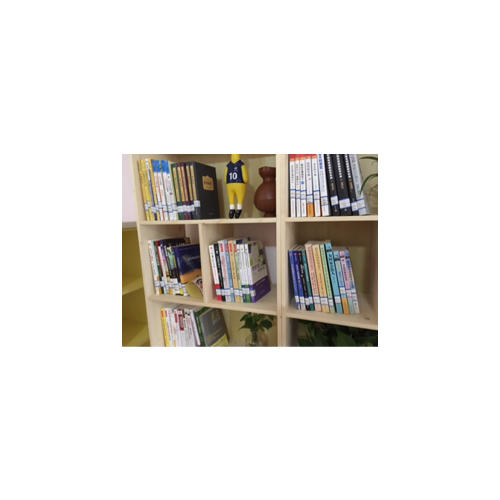 萬千心理·體驗(yàn)催眠:催眠在心理治療中的應(yīng)用