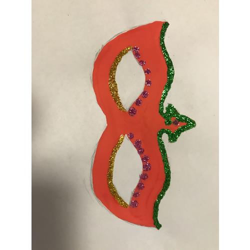 365個藝術創意（全3冊）