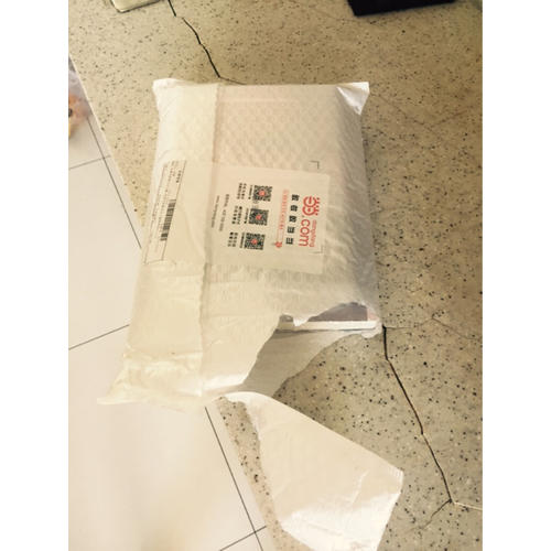 父母藝術力: 簡單易行的家庭藝術創造活動