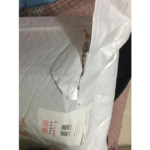 我這一輩子