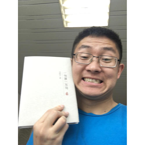 一句頂一萬句（典藏版）