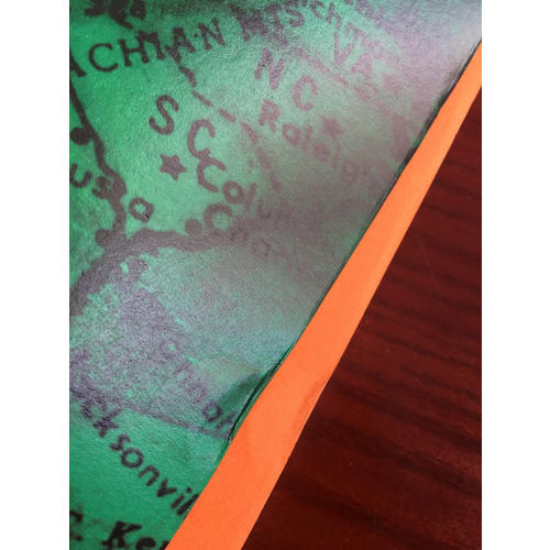 永恒的邊緣（共3冊）
