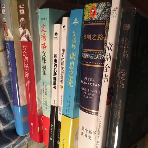 改變你的服裝，改變你的生活