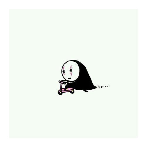 未來(lái)教育.全國(guó)計(jì)算機(jī)等級(jí)考試上機(jī)考試題庫(kù)三級(jí)網(wǎng)絡(luò)技術(shù)（2017年無(wú)紙化考試專用）
