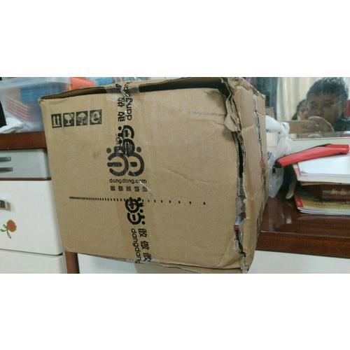 物理學史