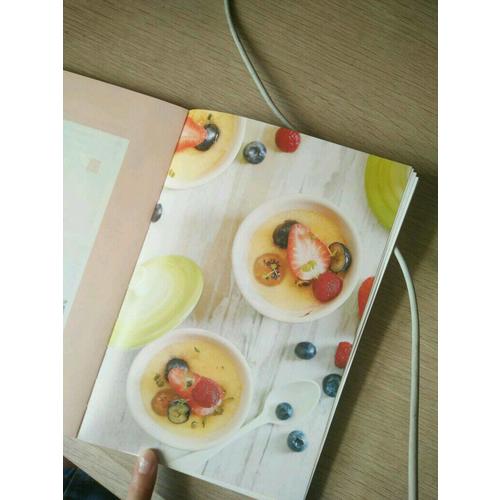 拜托了冰箱：不負好食光