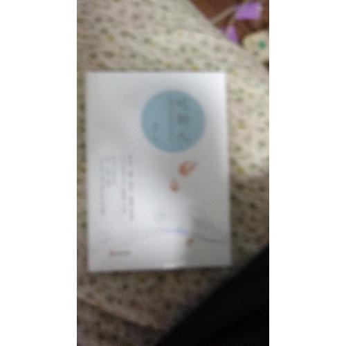 吃鮮兒 董克平飲饌筆記