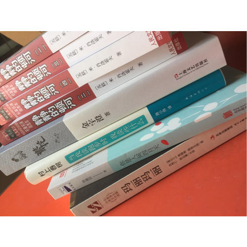 當我談跑步時，我談些什么（2015典藏版）