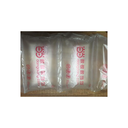 巴州往事3：選調(diào)生