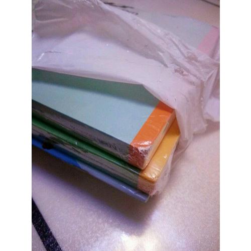 善解童貞2:6~13歲孩子的性發展與性教育