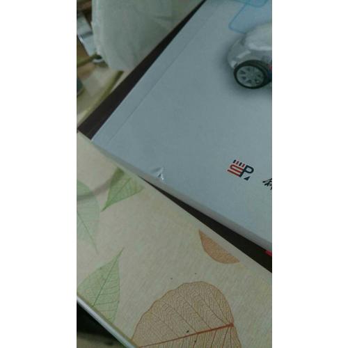 電動汽車動力電池系統(tǒng)安全分析與設(shè)計