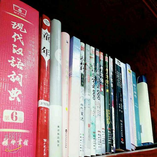 南煙齋筆錄：花間意