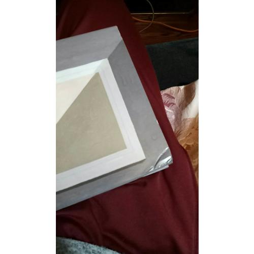 這里（精裝）:Here安古蘭漫畫節大獎作品