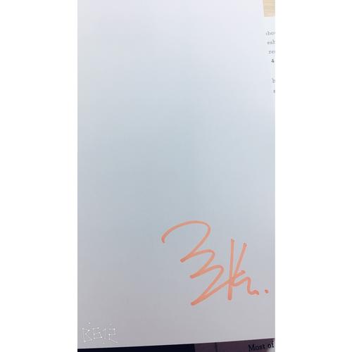我又沒有很想你