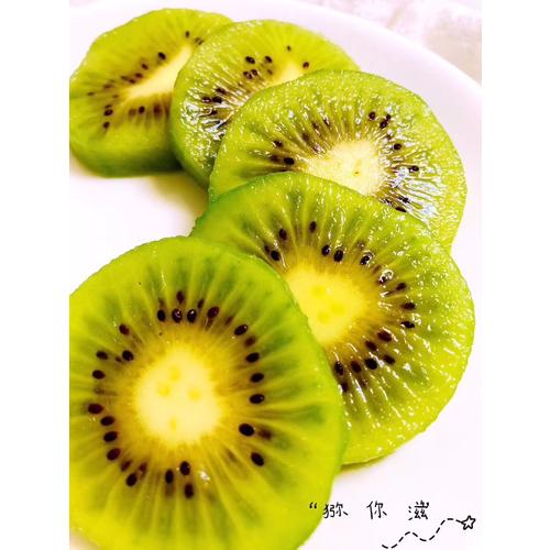 瘋了！桂寶.18，動畫卷
