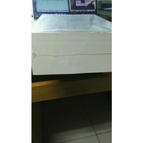 民法總則評(píng)注（全2冊(cè)）