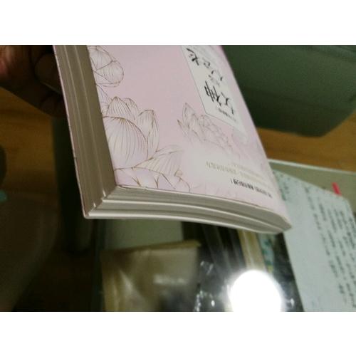 女神永遠不會老