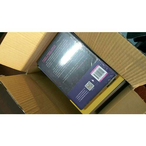成長(zhǎng)的秘密：青春期男孩心理知識(shí)手冊(cè)
