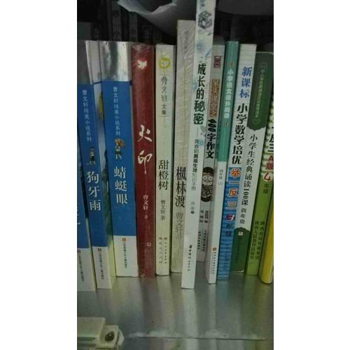 成長的秘密：青春期男孩生理知識手冊