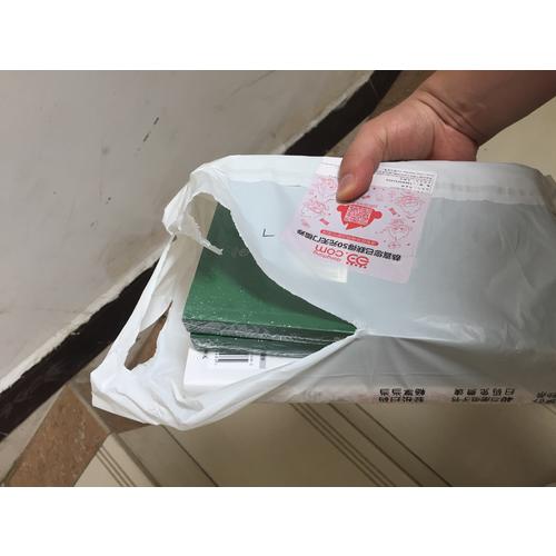 你所謂的穩定，不過是在浪費生命