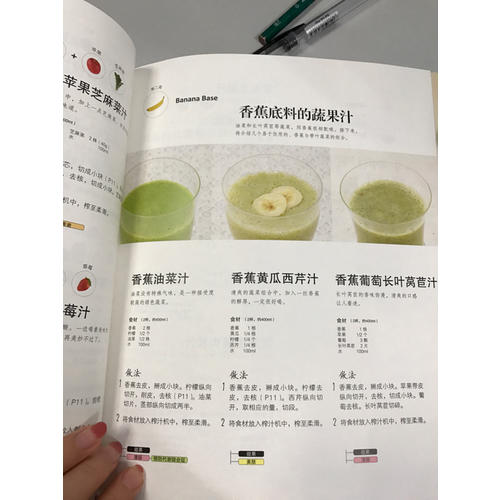 我只想和愛的人一起吃早餐