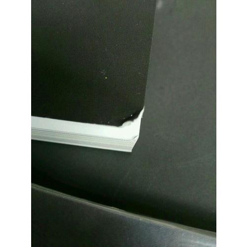 擺盤技法全揭秘：創(chuàng)意技法圖典