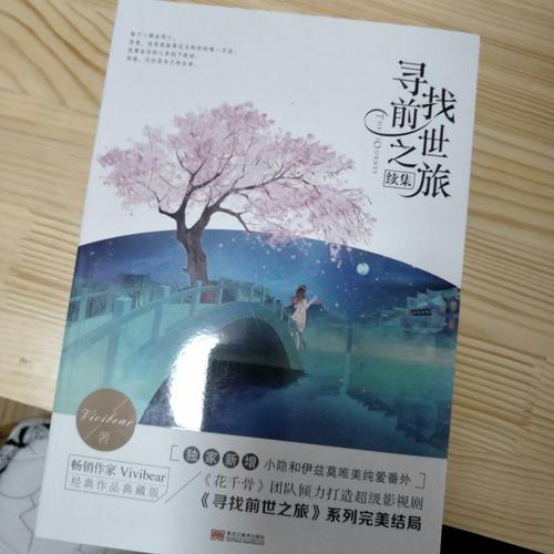 《尋找前世之旅續集》